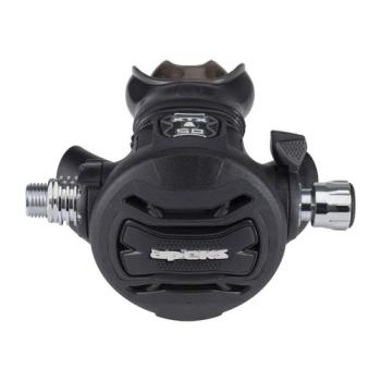 Apeks XTX50 2. STUFE - Atemregler